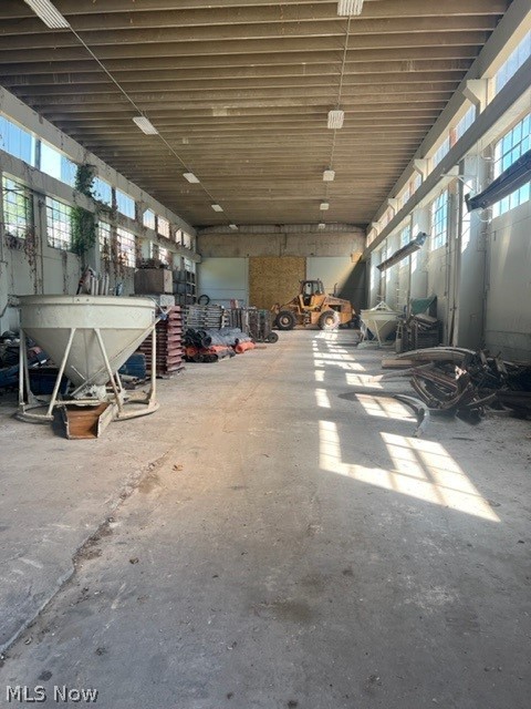 Marietta, Ohio 45750, United States, ,Residential,Active,153500