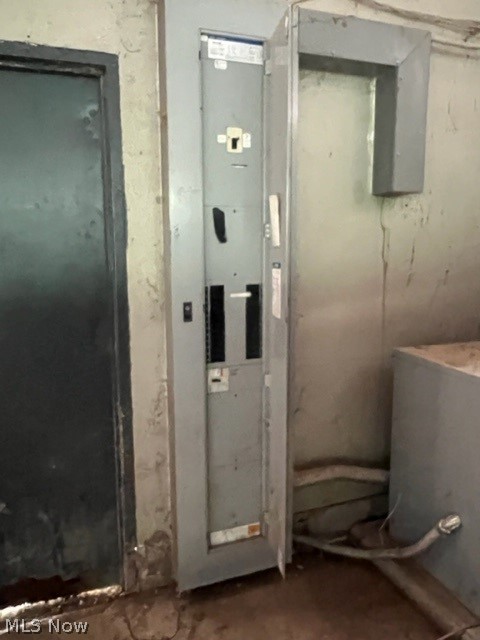 Marietta, Ohio 45750, United States, ,Residential,Active,153500