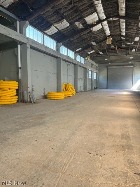 Marietta, Ohio 45750, United States, ,Residential,Active,153500