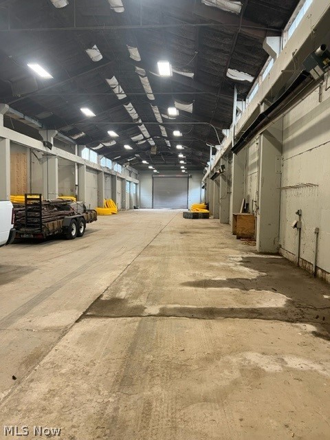 Marietta, Ohio 45750, United States, ,Residential,Active,153500