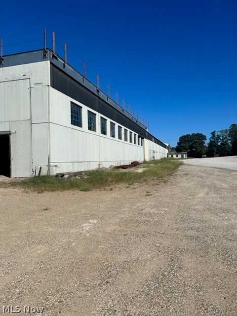 Marietta, Ohio 45750, United States, ,Residential,Active,153500