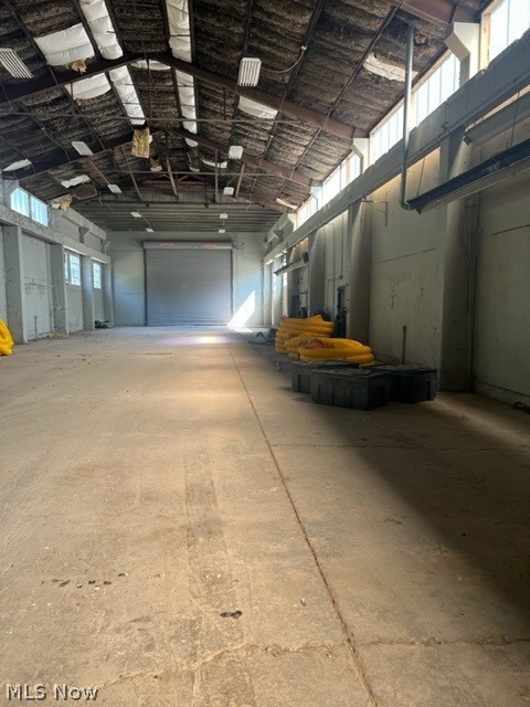 Marietta, Ohio 45750, United States, ,Residential,Active,153500