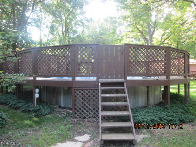 Fair Mdw Estates - Residential