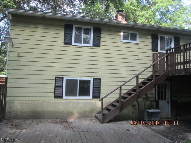 Fair Mdw Estates - Residential