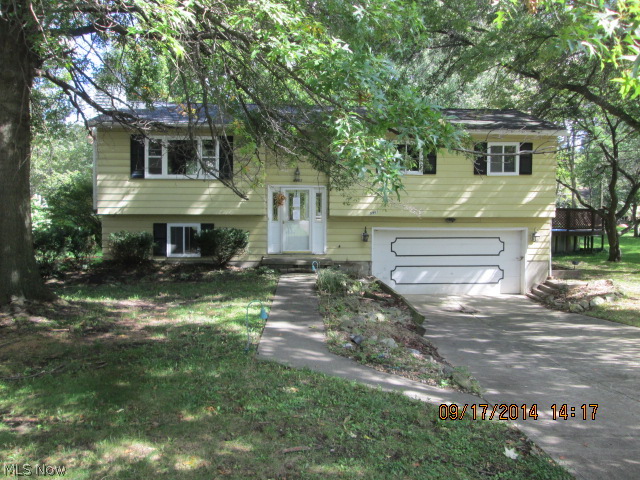 Fair Mdw Estates - Residential