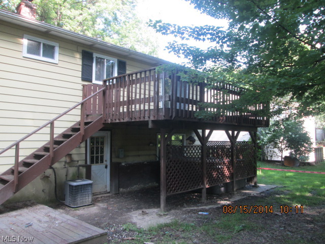 Fair Mdw Estates - Residential