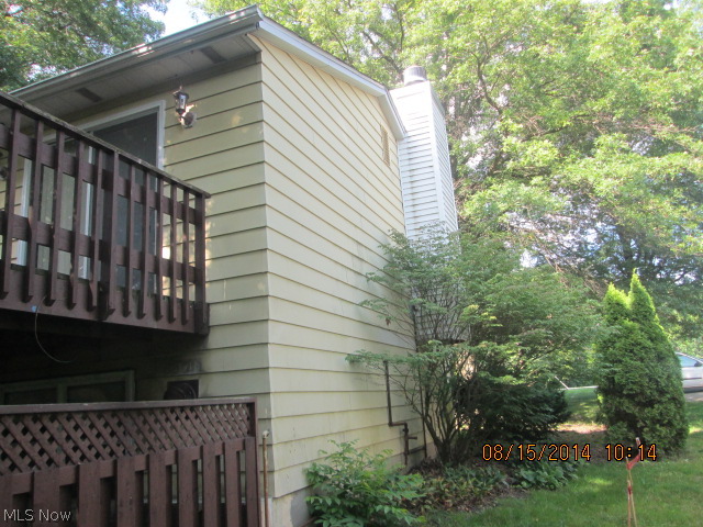 Fair Mdw Estates - Residential