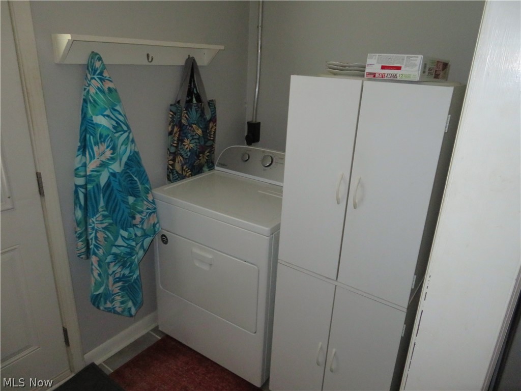 College Park - Residential