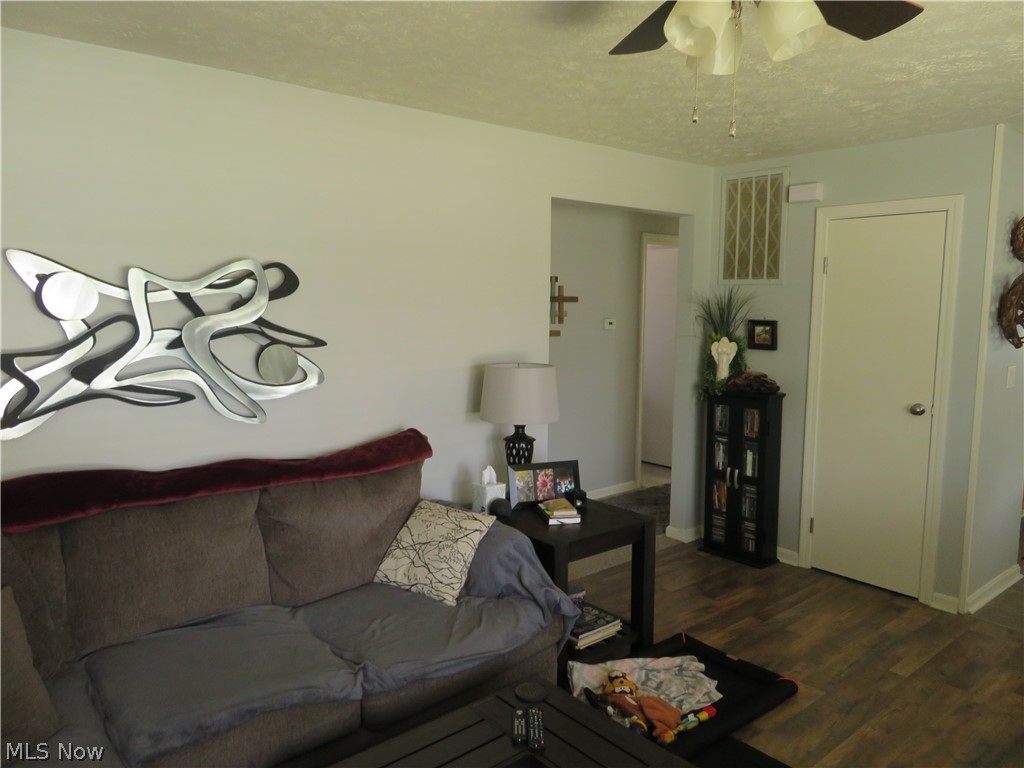 College Park - Residential