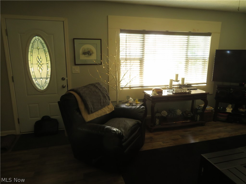 College Park - Residential