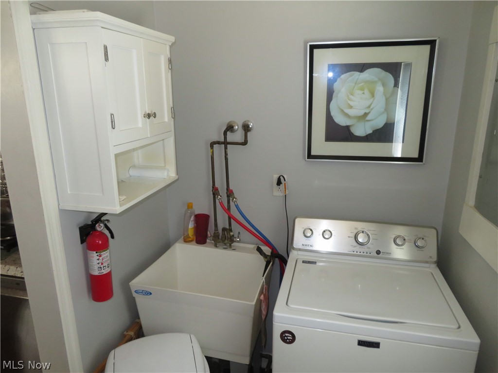 College Park - Residential