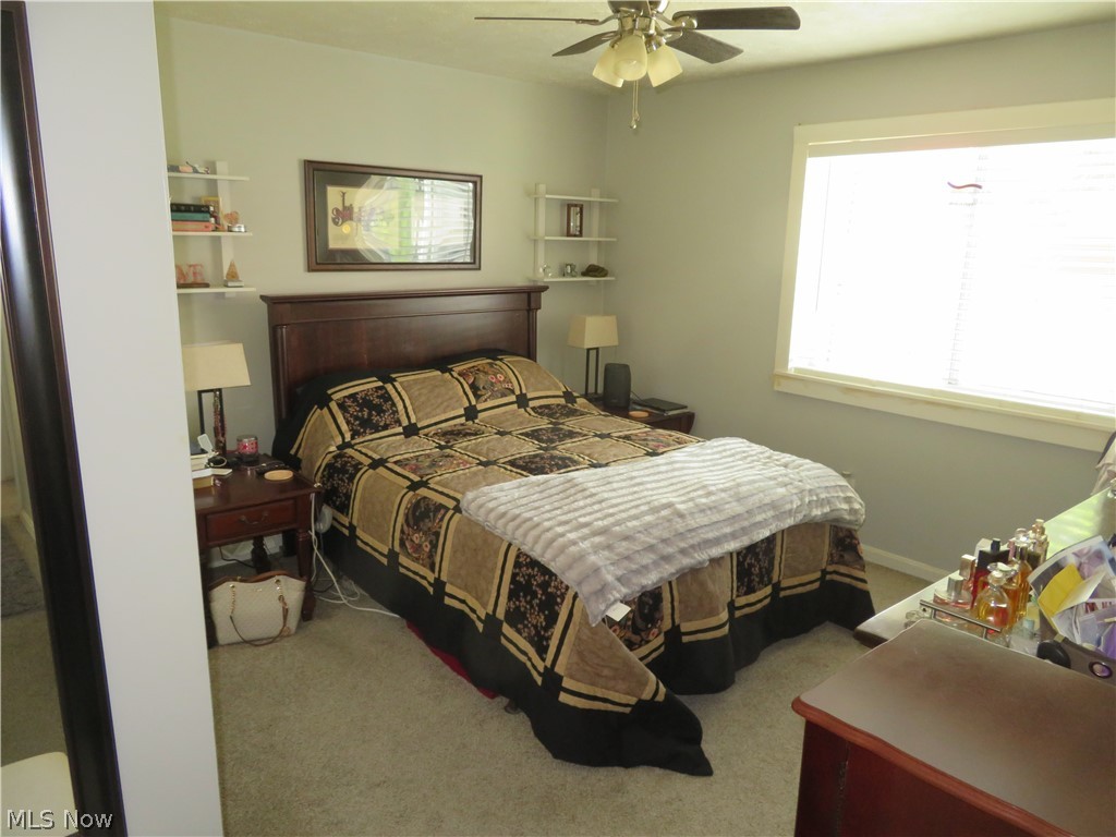 College Park - Residential