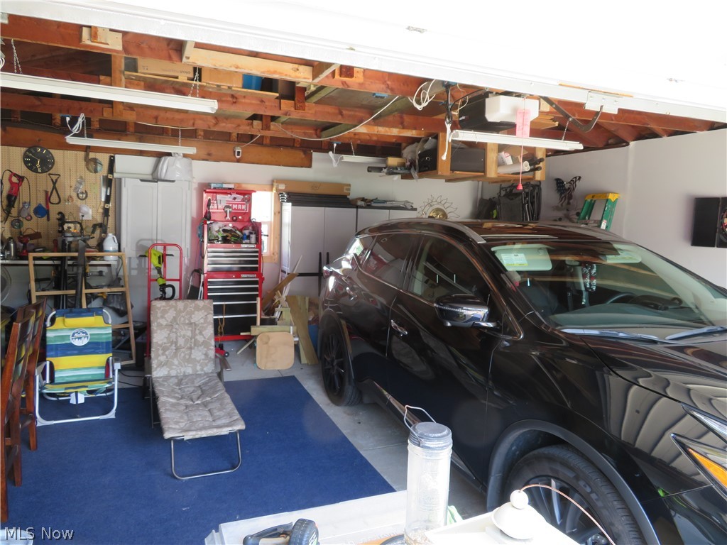 College Park - Residential