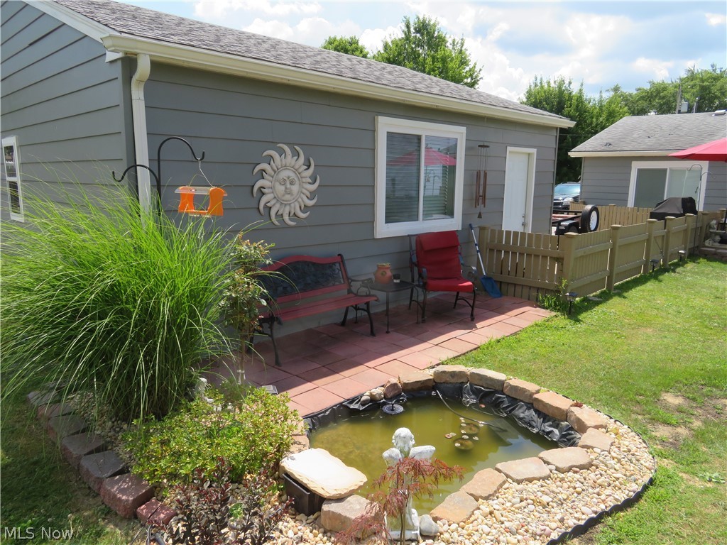 College Park - Residential