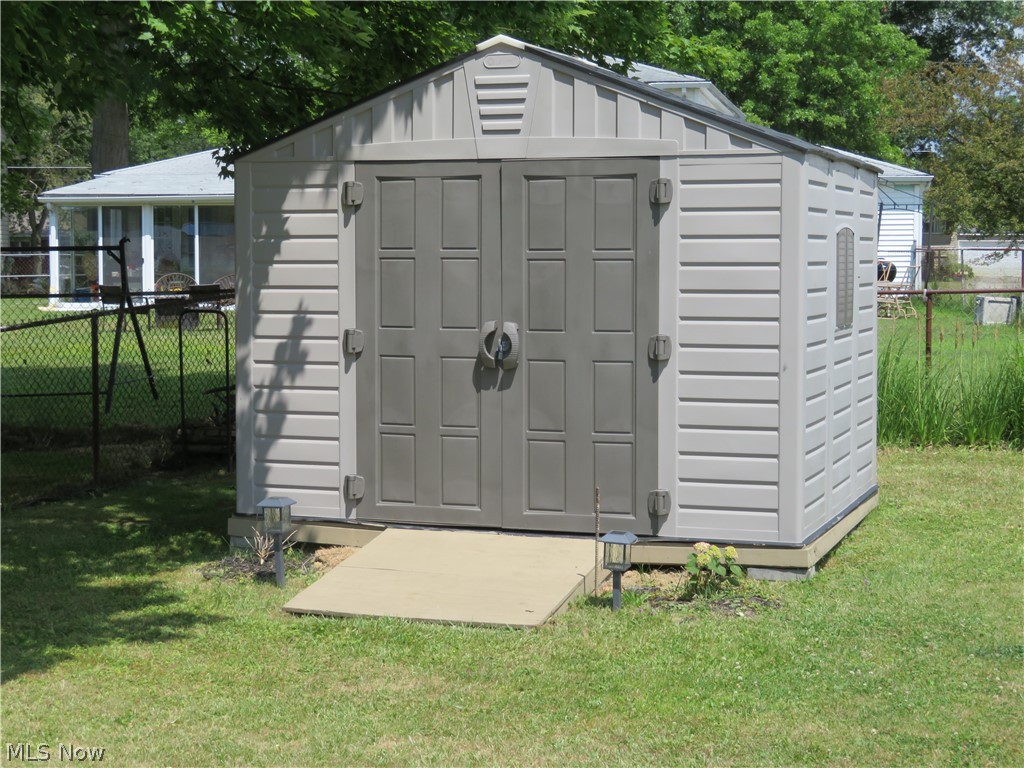 College Park - Residential