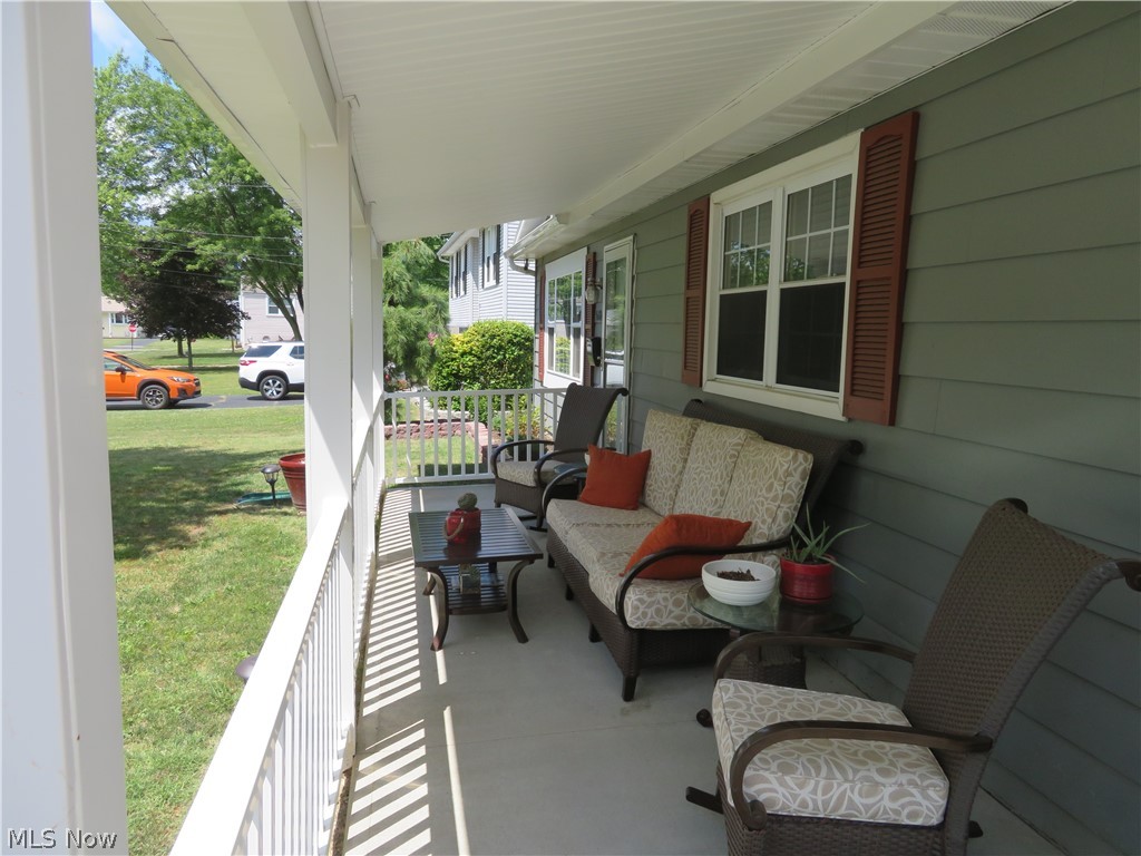 College Park - Residential