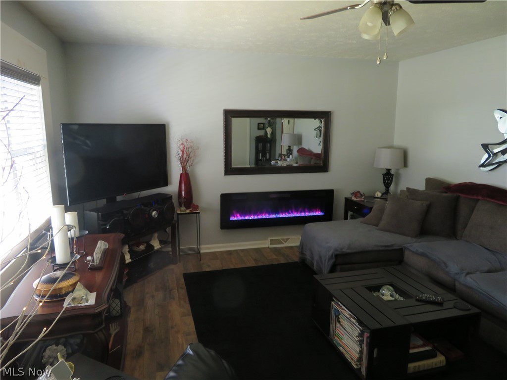 College Park - Residential