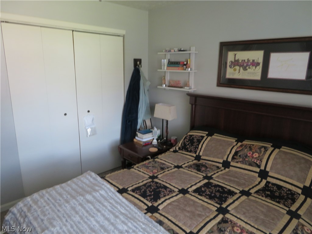 College Park - Residential