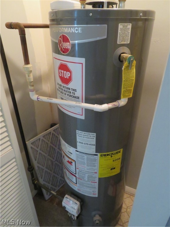 College Park - Residential