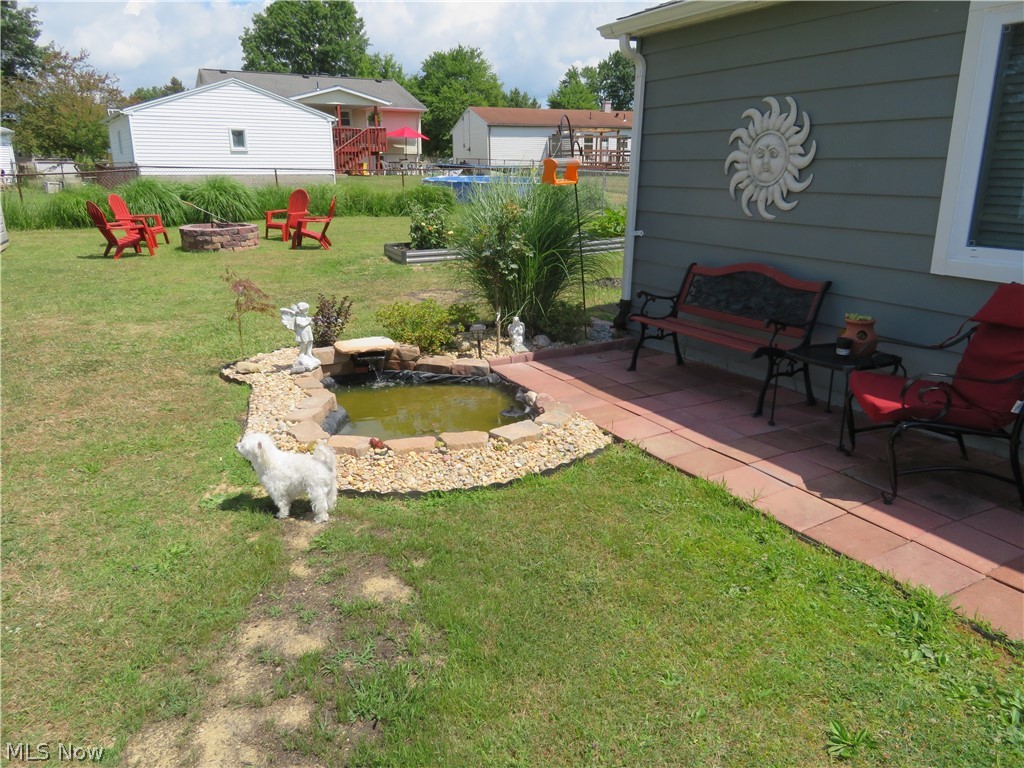 College Park - Residential