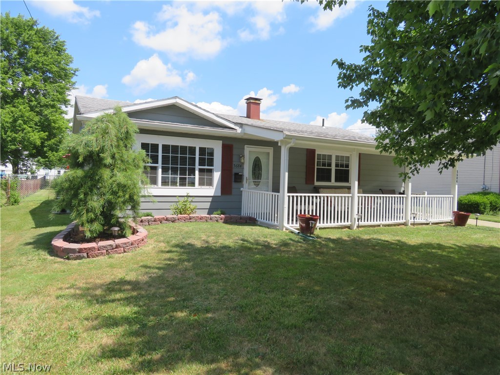 College Park - Residential