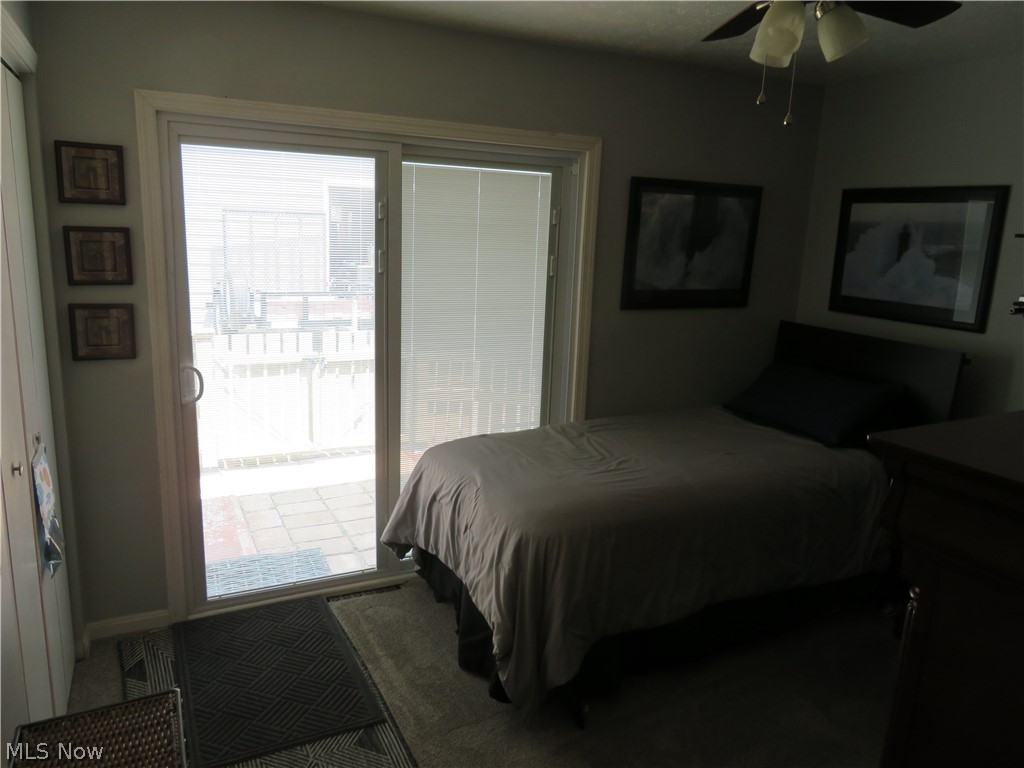 College Park - Residential