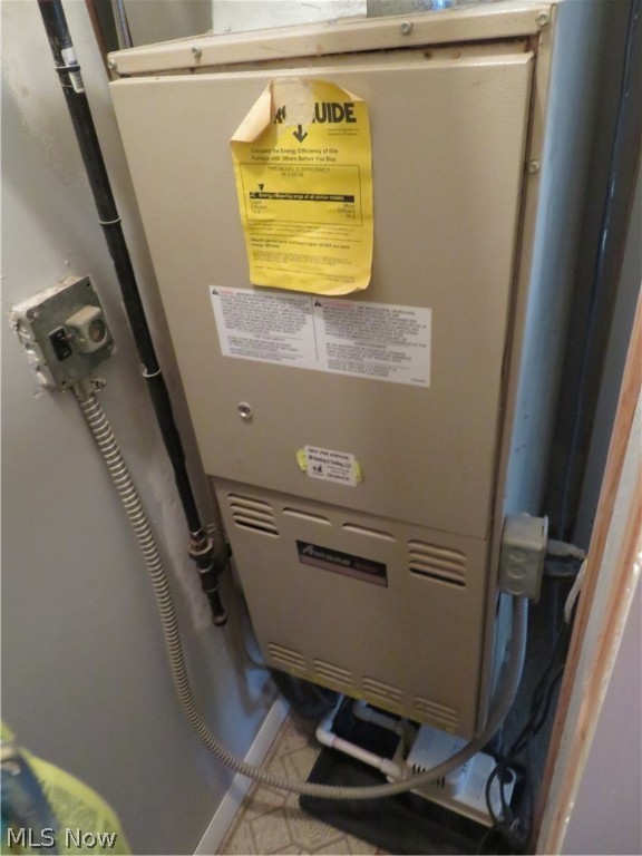 College Park - Residential