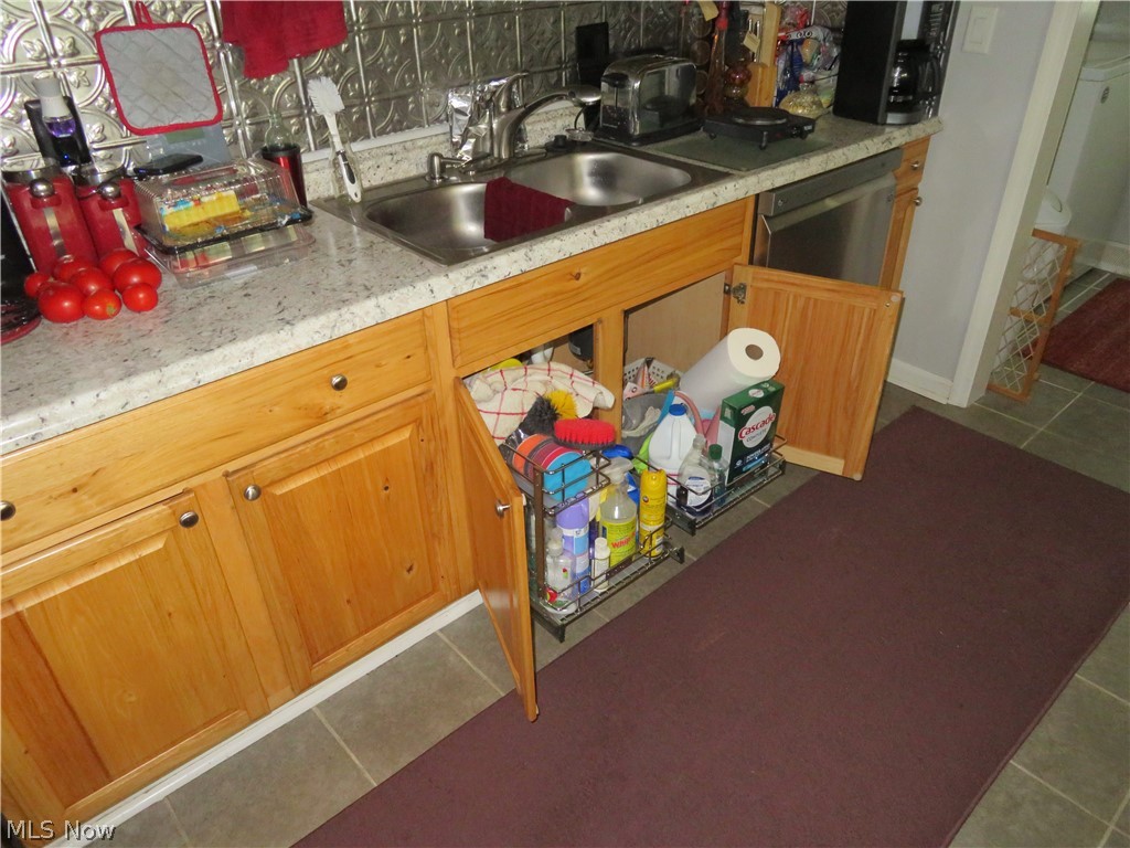 College Park - Residential