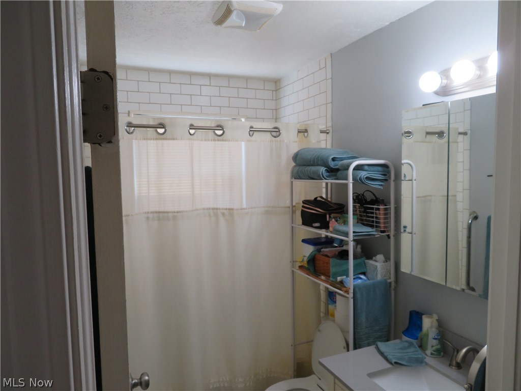 College Park - Residential