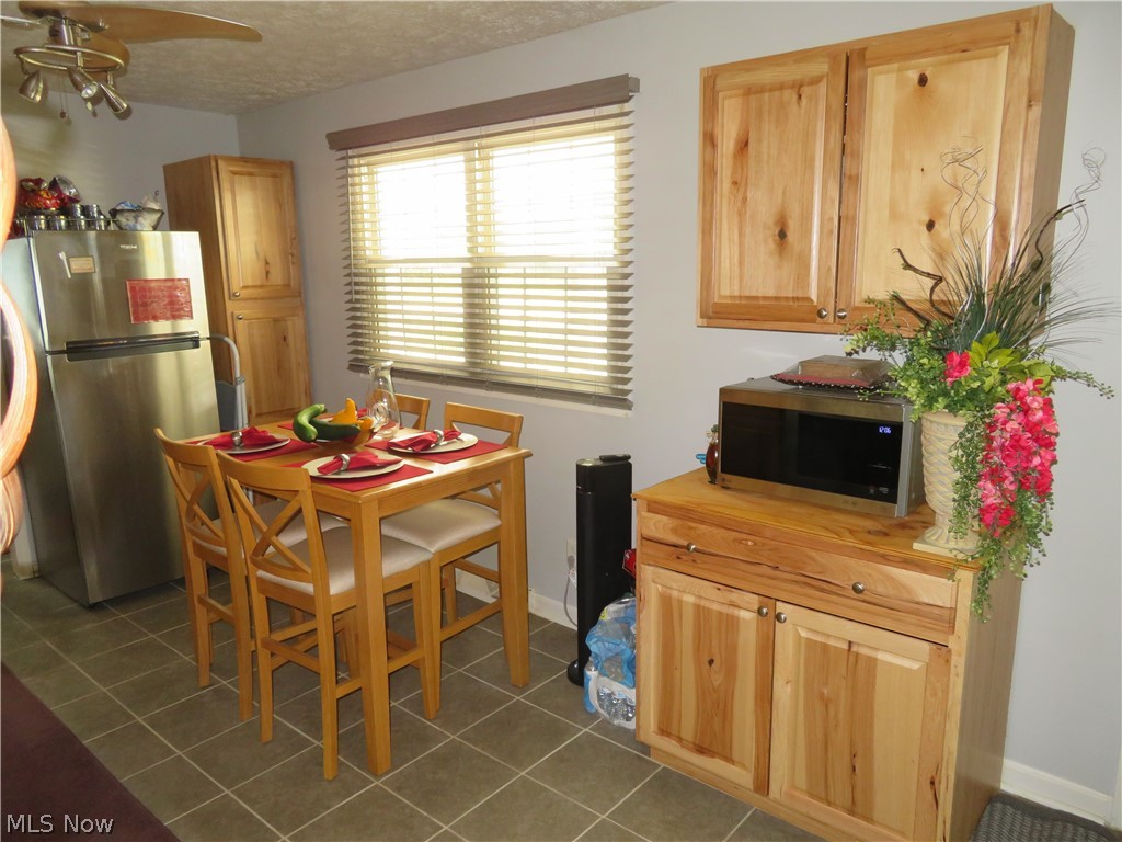 College Park - Residential