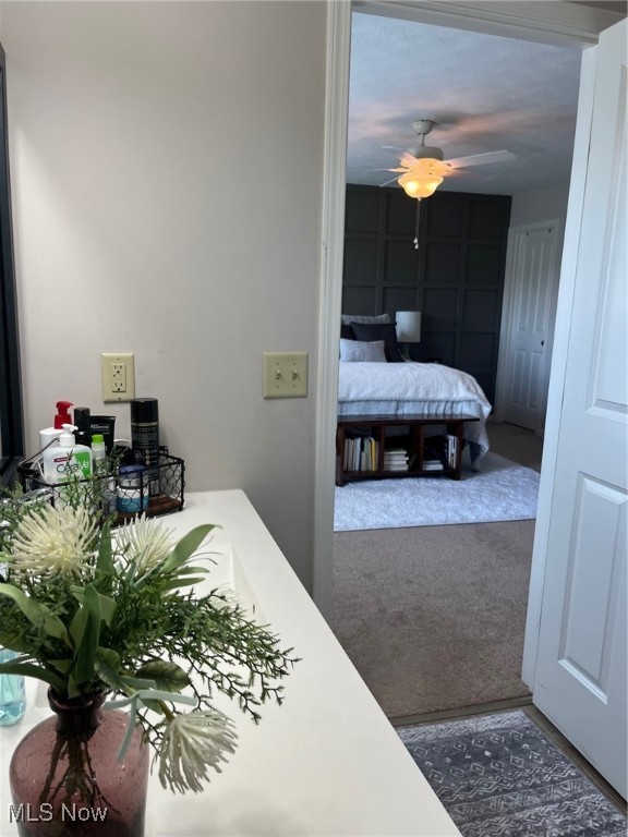 Meyers Lake Village - Residential