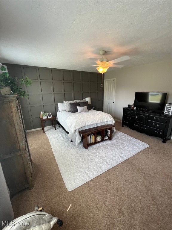 Meyers Lake Village - Residential