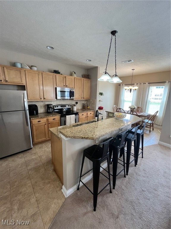 Meyers Lake Village - Residential