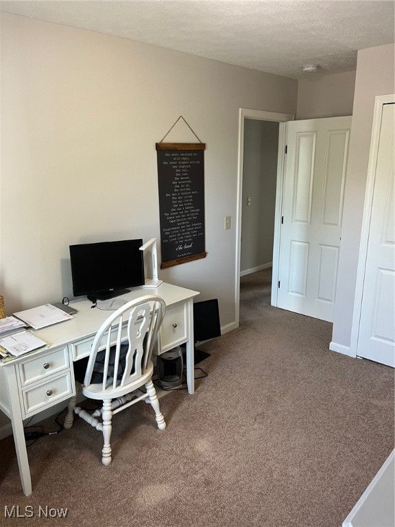 Meyers Lake Village - Residential