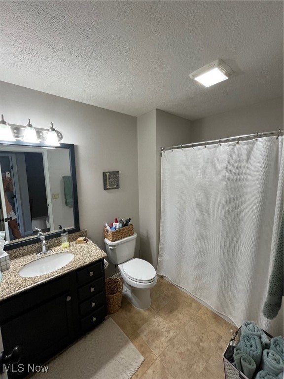 Meyers Lake Village - Residential