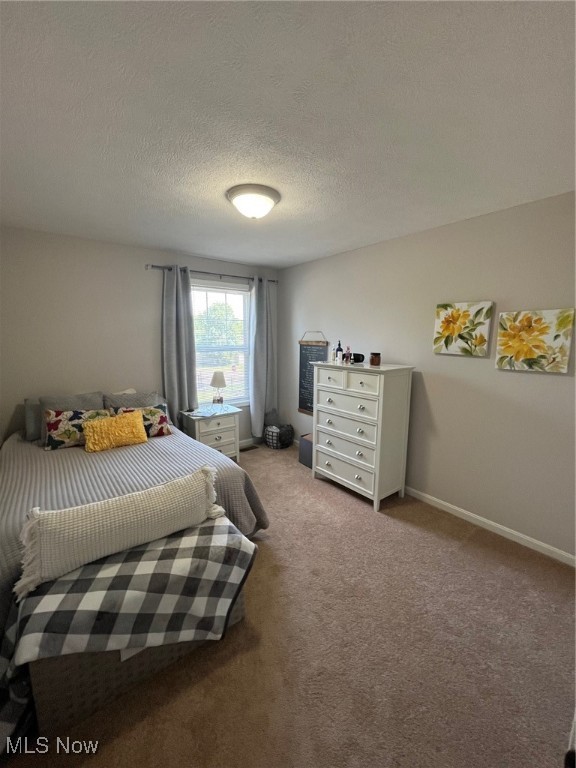 Meyers Lake Village - Residential