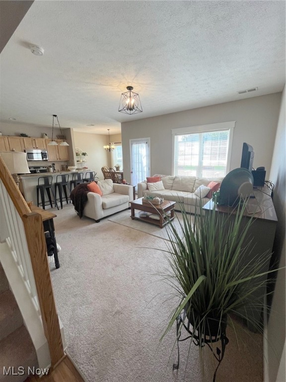 Meyers Lake Village - Residential