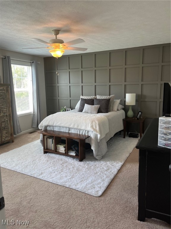 Meyers Lake Village - Residential