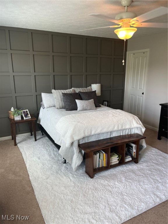 Meyers Lake Village - Residential