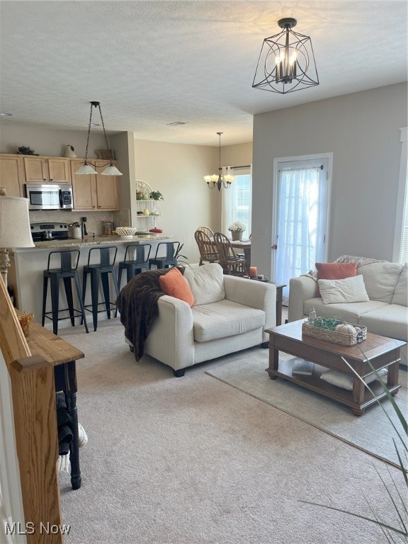 Meyers Lake Village - Residential