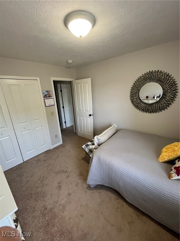 Meyers Lake Village - Residential