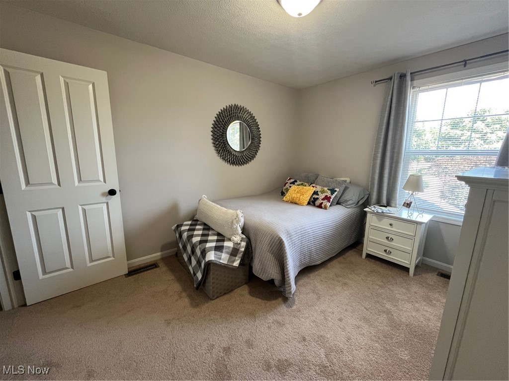 Meyers Lake Village - Residential