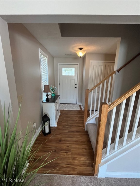 Meyers Lake Village - Residential