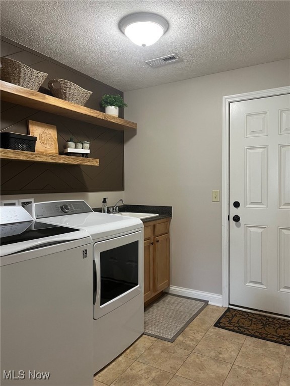 Meyers Lake Village - Residential