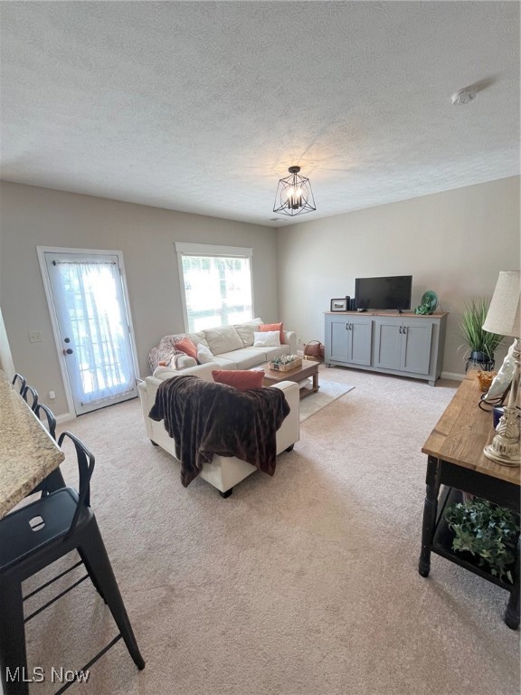 Meyers Lake Village - Residential