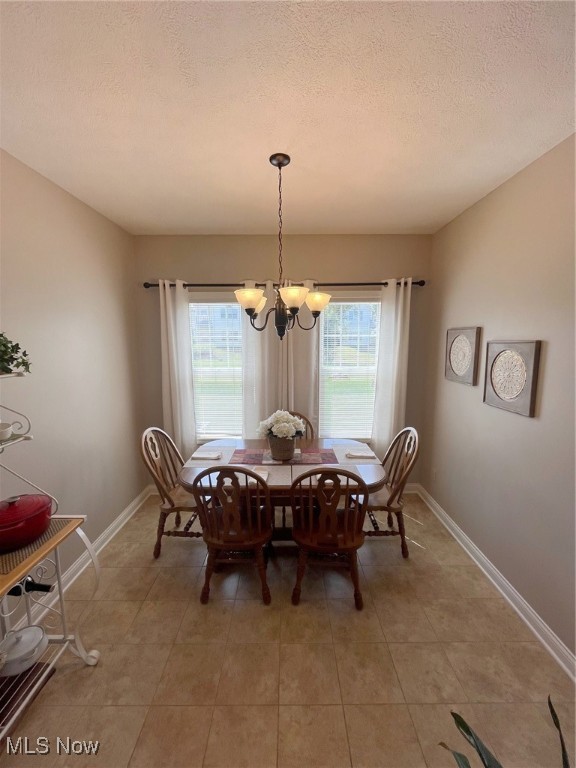 Meyers Lake Village - Residential