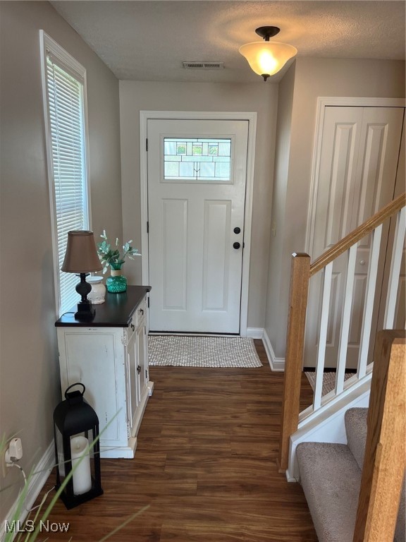 Meyers Lake Village - Residential