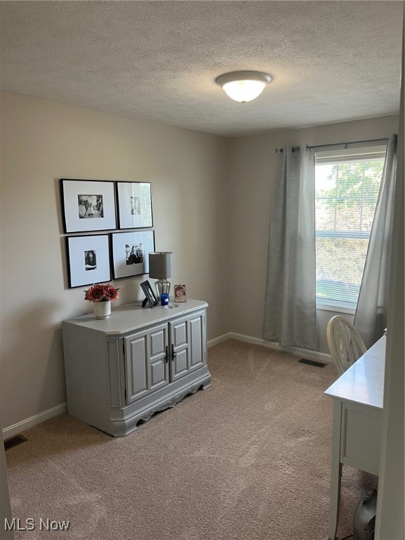 Meyers Lake Village - Residential