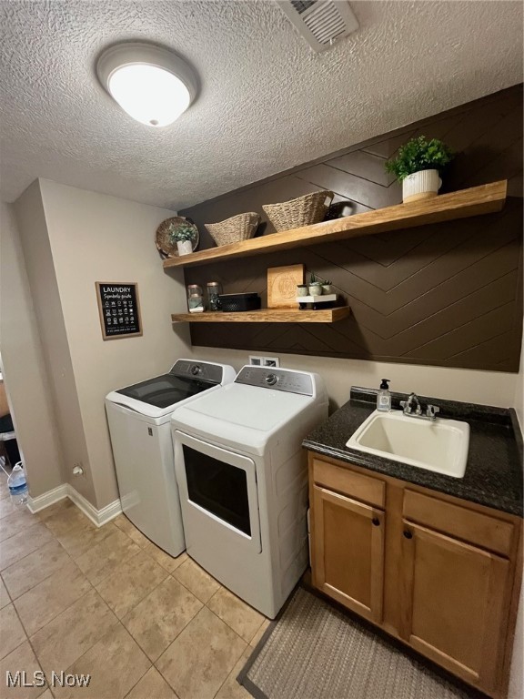 Meyers Lake Village - Residential