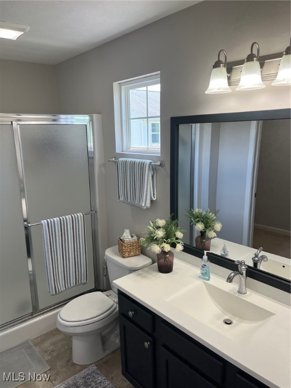 Meyers Lake Village - Residential